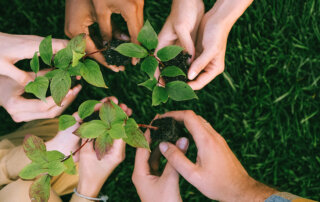 Come costituire un’Associazione riconosciuta