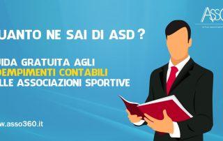 Gli Adempimenti Fiscali delle Associazioni